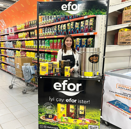 business-banner