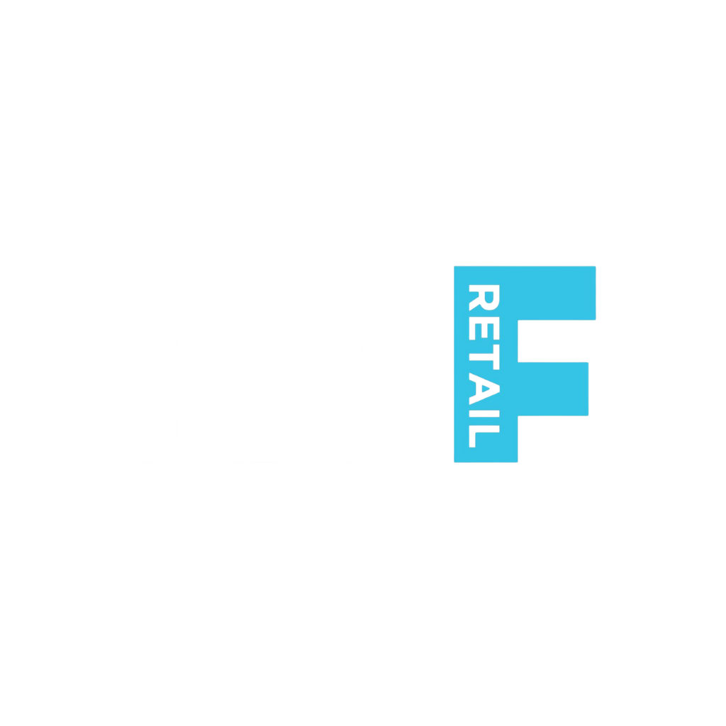 BRF Logo