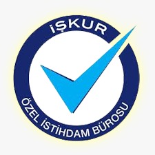 İşkur Onaylı Çözüm Ortağı
