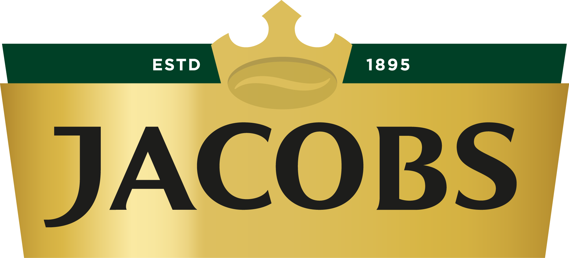 Jacobs